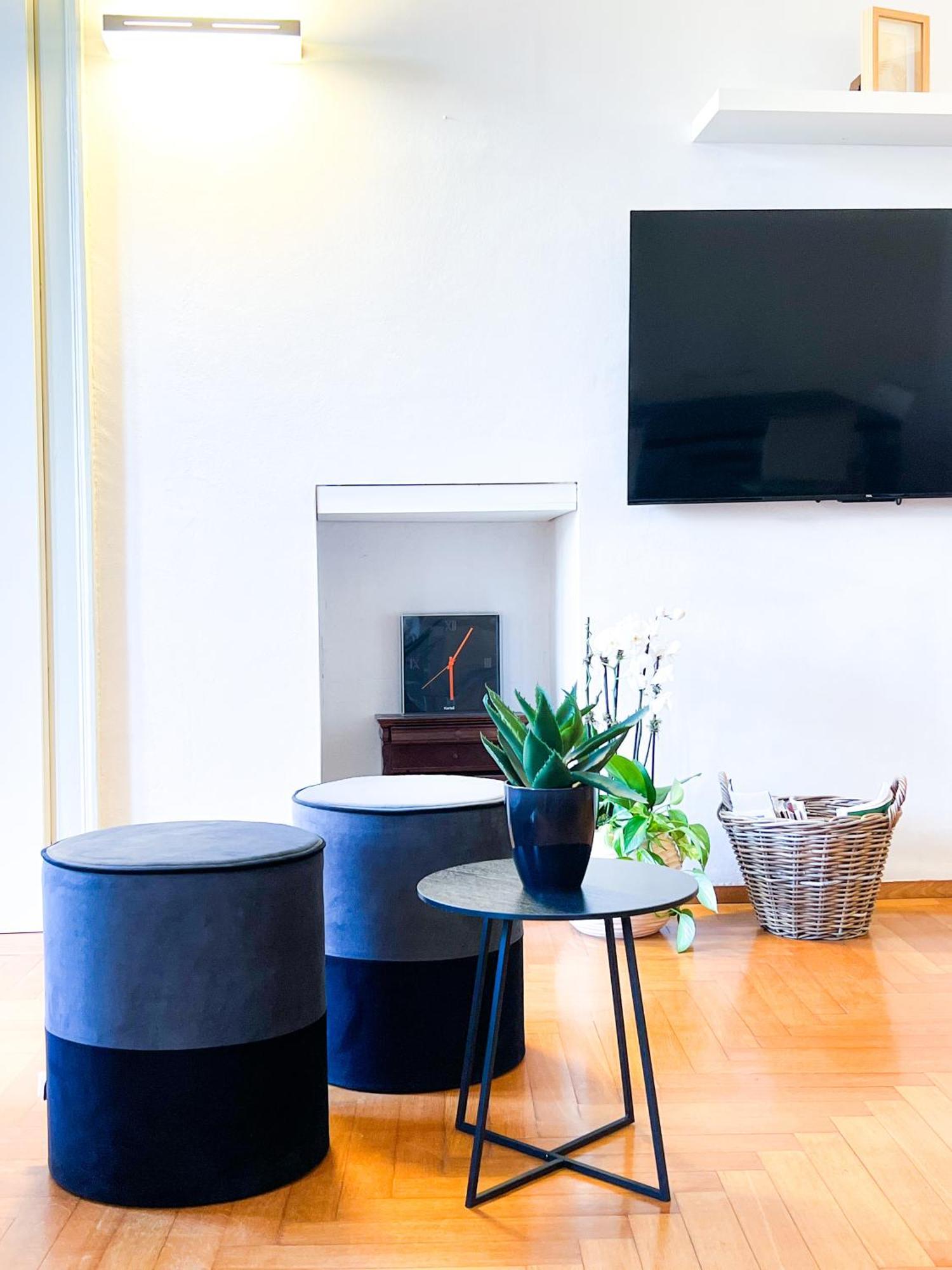 Comecasa San Secondo Terraced Apartment Асти Екстериор снимка