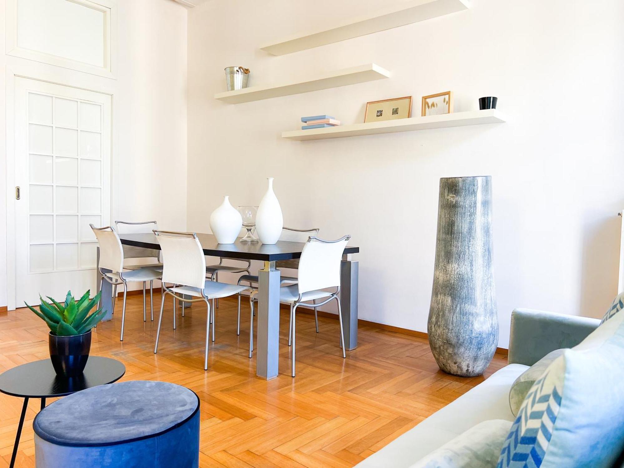 Comecasa San Secondo Terraced Apartment Асти Екстериор снимка