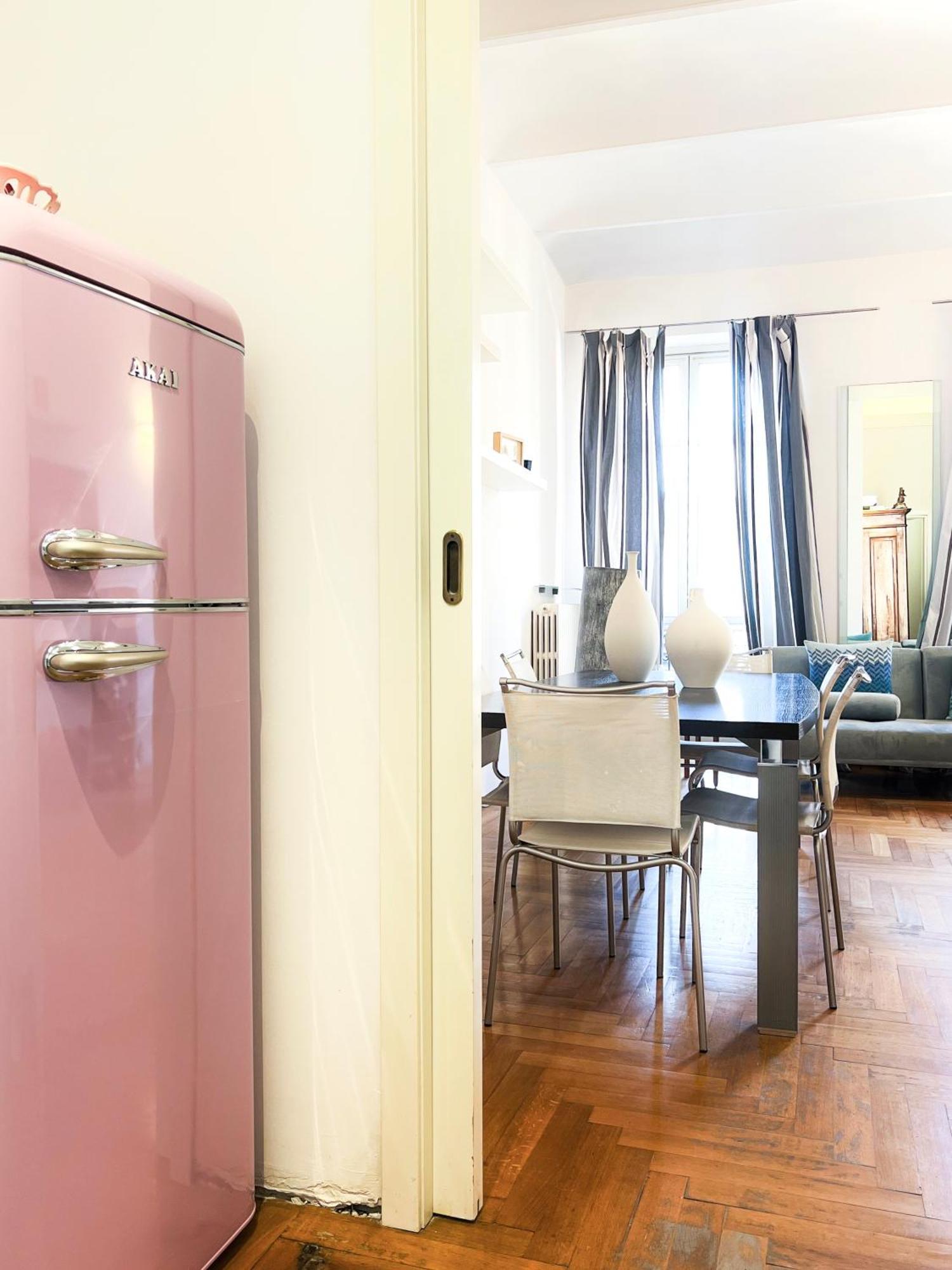 Comecasa San Secondo Terraced Apartment Асти Екстериор снимка