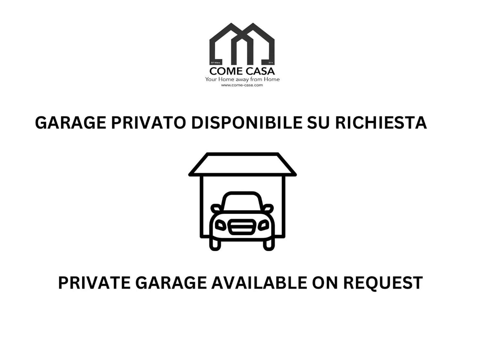 Comecasa San Secondo Terraced Apartment Асти Екстериор снимка