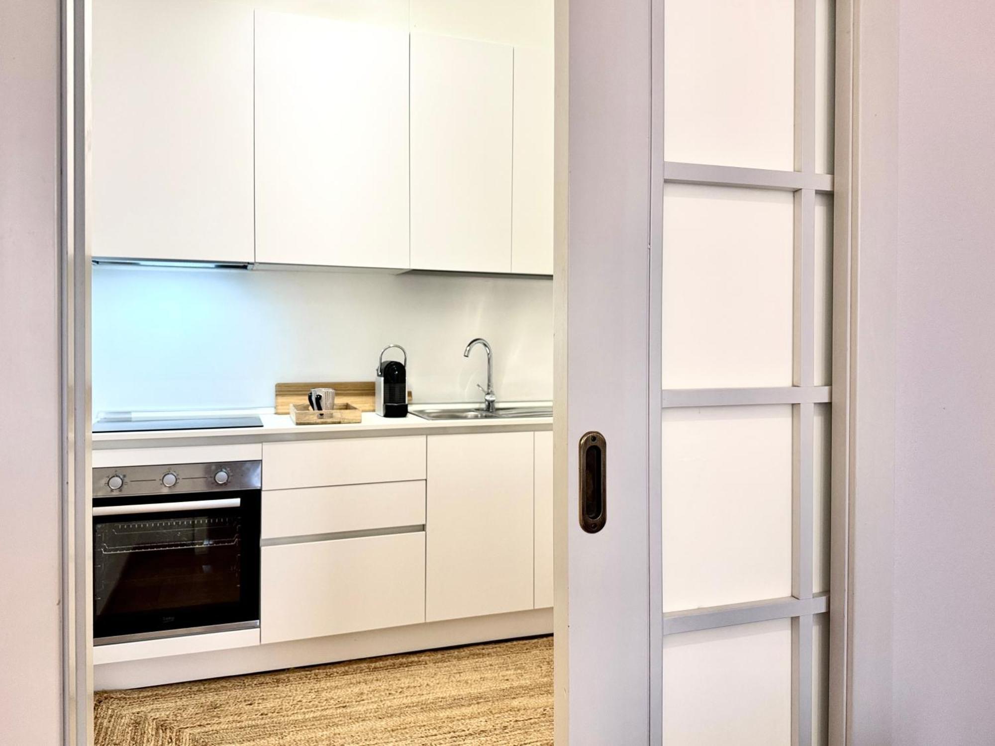 Comecasa San Secondo Terraced Apartment Асти Екстериор снимка